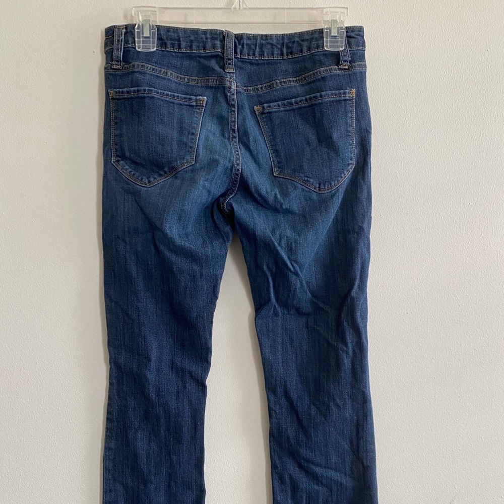 Bootcut jeans! - Picture 3 of 5